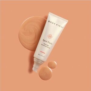 Body Firm Spot Fade Serum